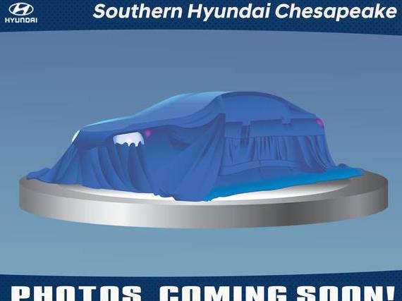 HYUNDAI ELANTRA GT 2018 KMHH55LC2JU021753 image HYUNDAI ELANTRA GT 2018 KMHH55LC2JU021753 image